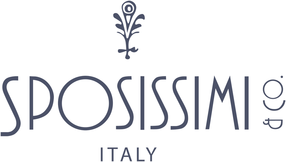Sposissimi Italy