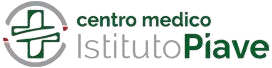 Centro Medico Istituto Piave