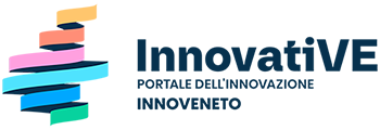 Logo InnovaVeneto