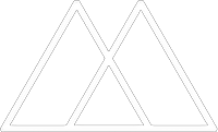 icon_wth_ok
