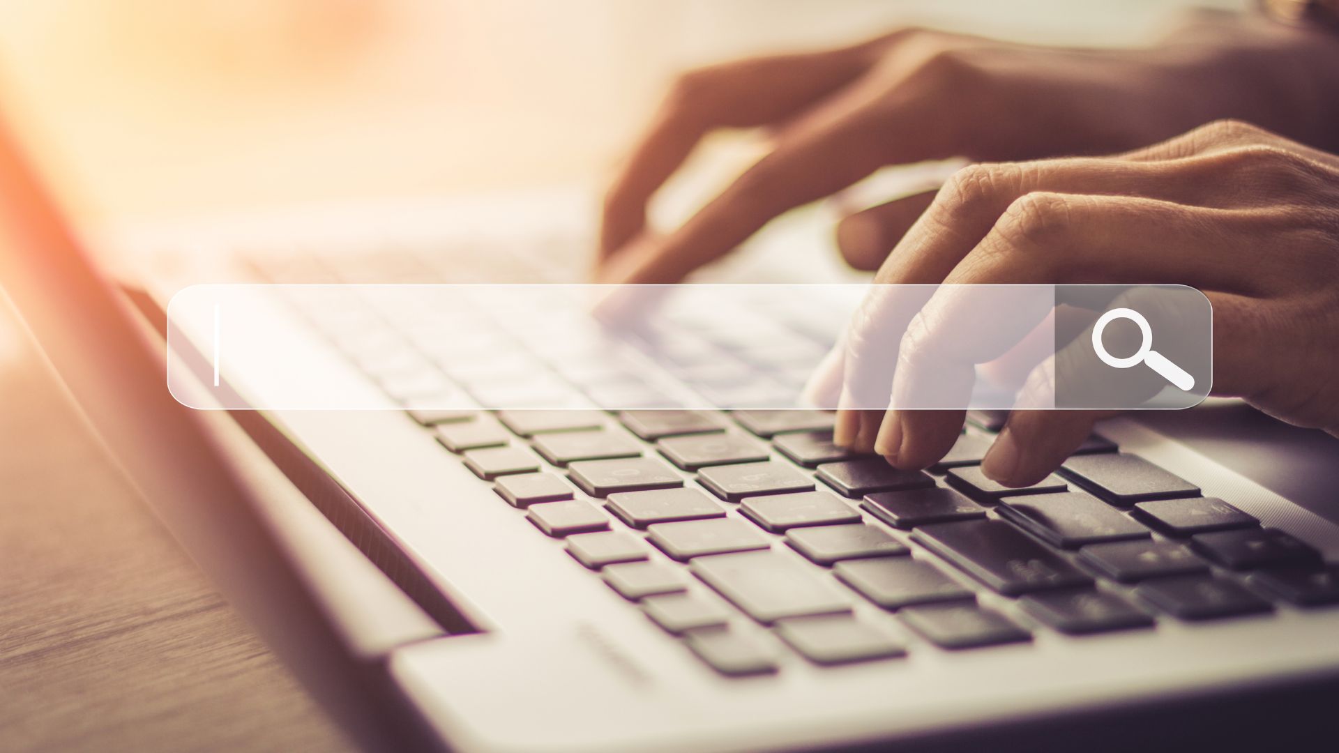 Aggiungi un sottotitolo